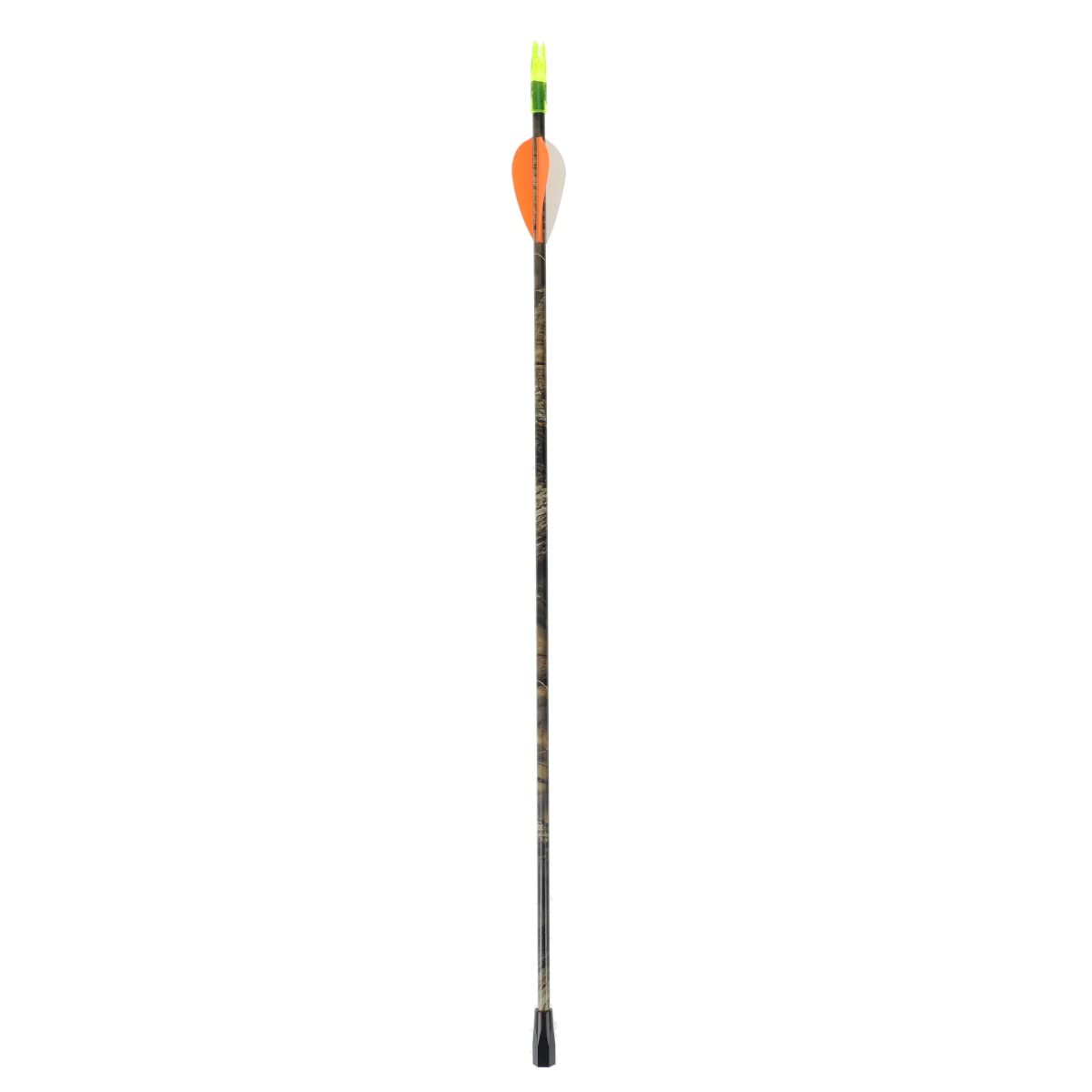 AmmoTenna Mossy Oak Design - 20 Inch Arrow Style Replica Antenna