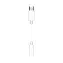 Apple USB-C to 3.5 mm Headphone Jack Adapter