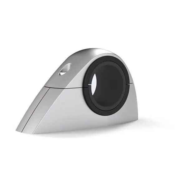 Fusion Universal Fixed Wake Tower Brackets