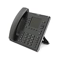 Aastra 6867i - VoIP Phone 50006817 (Power Supply Not Included)