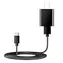 USB C Charger Cable Charging Cord Compatible with for Skullcandy Push Active, Push XT, Indy Evo, Push Ultra, Sesh Evo,Indy Fuel, Indy ANC Crusher ANC