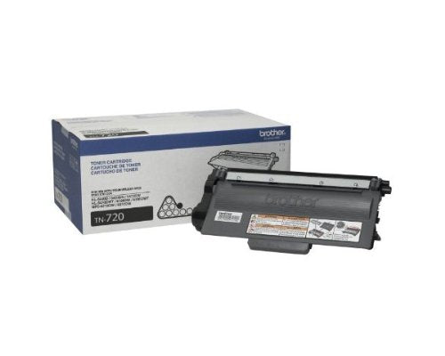 Brother MFC-8950DW Toner Cartridge (OEM) Made 3000 Pages