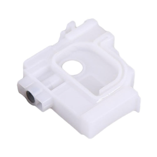 Jowxsx Ink Damper Head Damper Dumper Filter IT Accessories for Epson L1300 L355 L1800 L300 L350 L800 L801 L810 L850 L301 L303 Printer Components