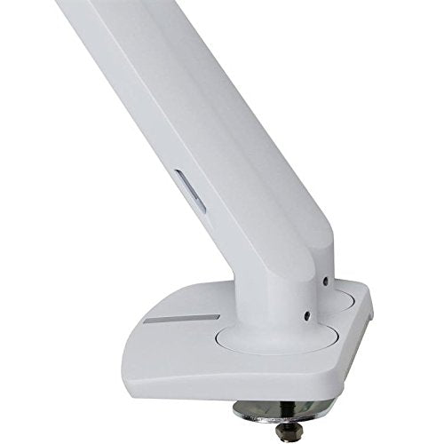 Ergotron 98-111 Grommet Mount for Mxv Dual Arm