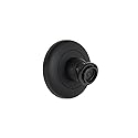 Blink Mini 2 Stand and Mounting Kit - 3 Pack (Black)