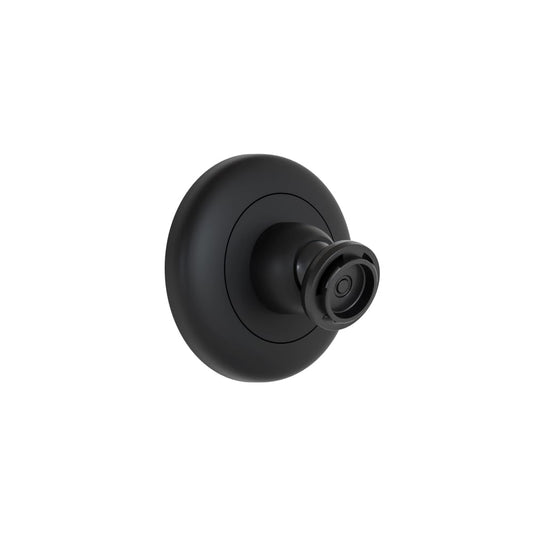 Blink Mini 2 Stand and Mounting Kit - 3 Pack (Black)