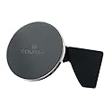 Course Motorsports Direct Fit Phone Mount - Nissan Rogue (2009-2013) Compatible with All Phones - Magsafe Compatible Magnetic