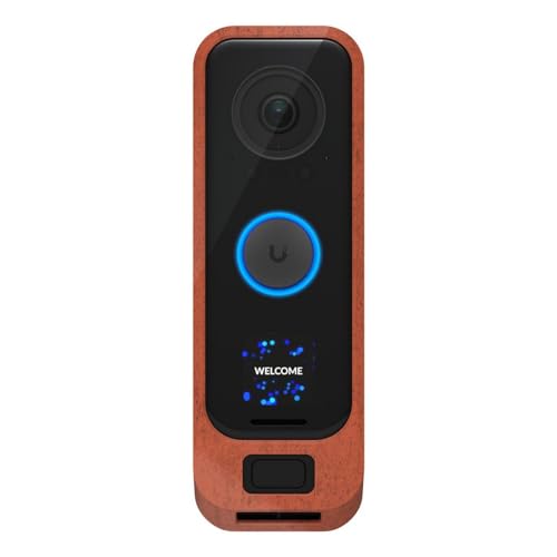 Ubiquiti Customized encasing for G4, W128807441