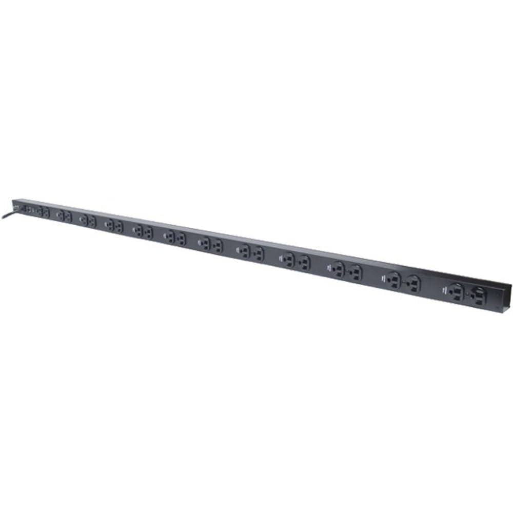 Minuteman OEPD2420V62L Power Distribution Unit