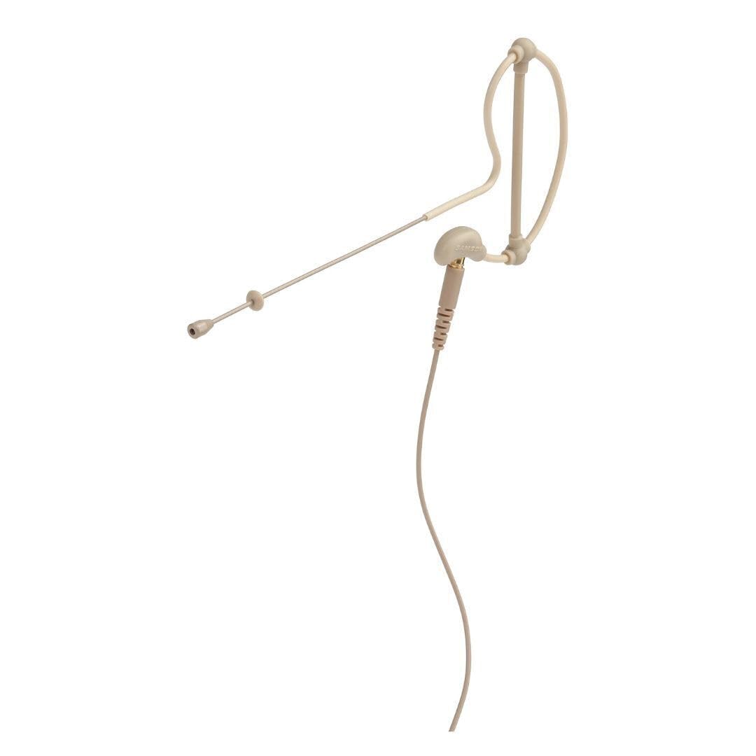 SAMSON SE10x Earset Microphone