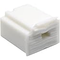 (Waste Ink Collection pad) Maintenance Box Waste Ink Tank Absorber Pad Sponge for ET-2710 2711 2712 2714 2715 2720 2721 2726 and Other Models Printers