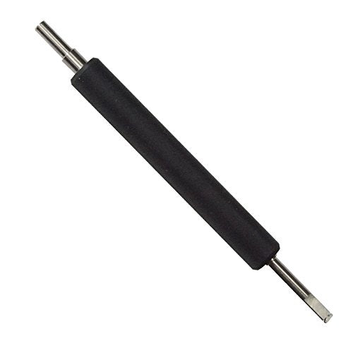 ZUYE Platen Roller for Printronix T4M Series Thermal Label Printers