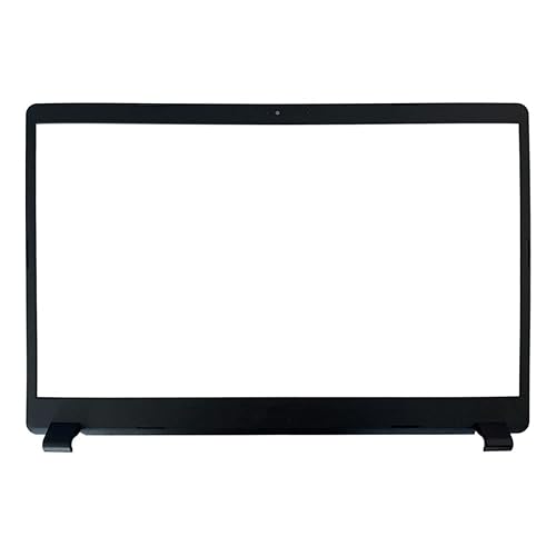 New RONMAFI Blue/Red LCD Back Cover for Acer Aspire 3 A315-42 A315-42G A315-54 A315-54K A315-56 N19C1 Rear Lid TOP Case/Front Bezel/Screen Hinges (B