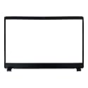 New RONMAFI Blue/Red LCD Back Cover for Acer Aspire 3 A315-42 A315-42G A315-54 A315-54K A315-56 N19C1 Rear Lid TOP Case/Front Bezel/Screen Hinges (B