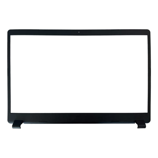 New RONMAFI Blue/Red LCD Back Cover for Acer Aspire 3 A315-42 A315-42G A315-54 A315-54K A315-56 N19C1 Rear Lid TOP Case/Front Bezel/Screen Hinges (B