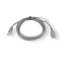 DSI Genovation Mini Data Terminal ControlPad Replacement RJ45 to USB Cable (6RJ-USB)