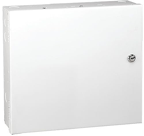 Napco Gemini P9600 Security Panel, 8-96 Zones (GEM-P9600)