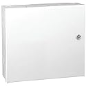 Napco Gemini P9600 Security Panel, 8-96 Zones (GEM-P9600)