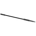 OnStage On-Stage MBP7000 Handheld Microphone Boom Pole