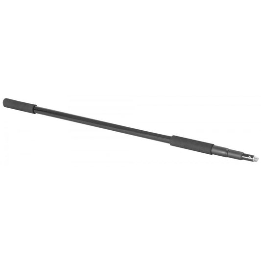 OnStage On-Stage MBP7000 Handheld Microphone Boom Pole