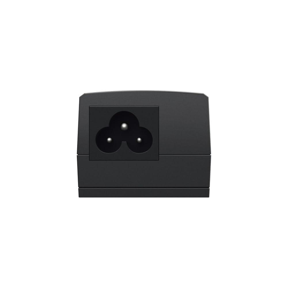 TP-Link TL-PI4818G, 48V/18W DC Passive PoE Injector
