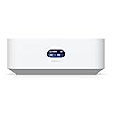 Ubiquiti UniFi Express 7 Cloud Gateway (UX7)