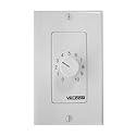 Valcom Wall Mount Volume Control, Dec
