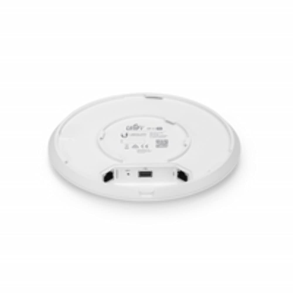 UBIQUITI UAP-AC-PRO Unifi AP AC PRO Wireless Access Point