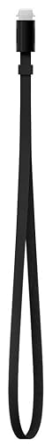 Apple TV Remote Loop