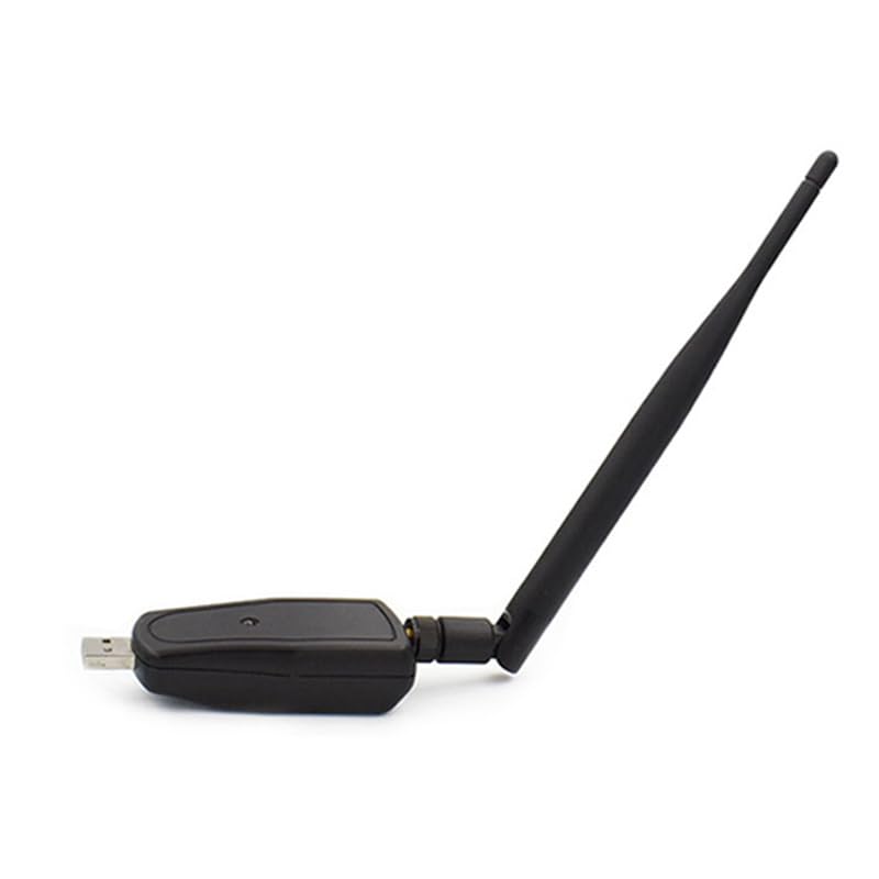 Feasycom FSC-BP109 BT4.2 Longrange IoT Proximity Marketing Programmable USB Bluetooth Beacon Support iBeacon Eddystone