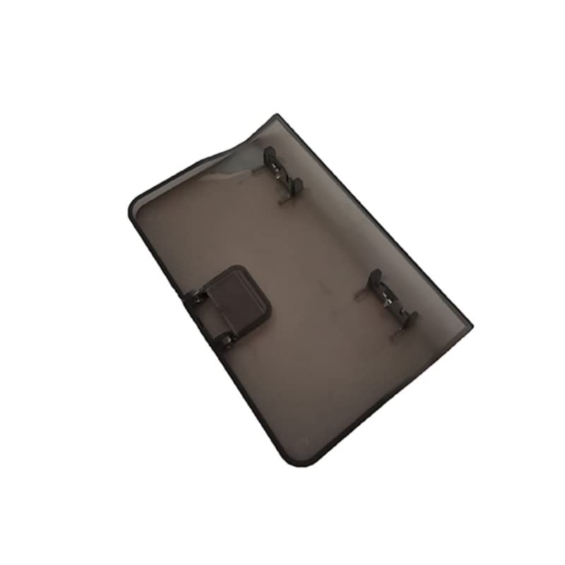 1PC RM2-0168-000 RM2-0168 Extension Tray Assembly Paper Output DELIVERY Tray Assy for HP LJ Pro MFP M176 M176n M177 M177fw