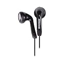 Koss 175481 Ke5 Earbuds (Black)