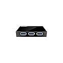 Switch D-LINK HUB 4 Ports USB, DUB-1340