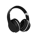YOYOTUNE Bluetooth Kids Headphones,Wireless Kids Headphones Over Ear with Microphones,Stereo Sound,10H Playtime, Foldable&Adjustable Children…