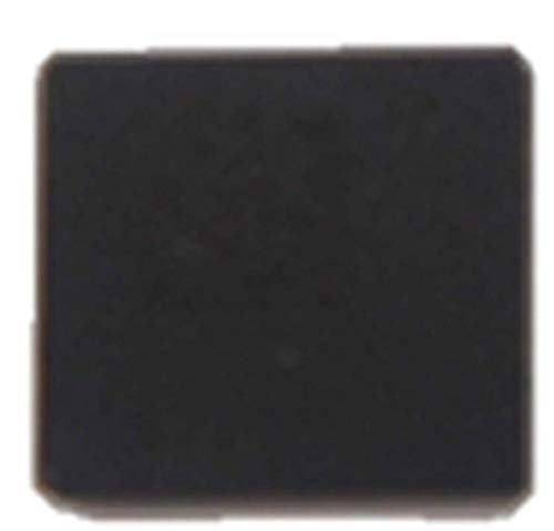 USI WM-BAC-BM-21 802.11ac/an SiP Module