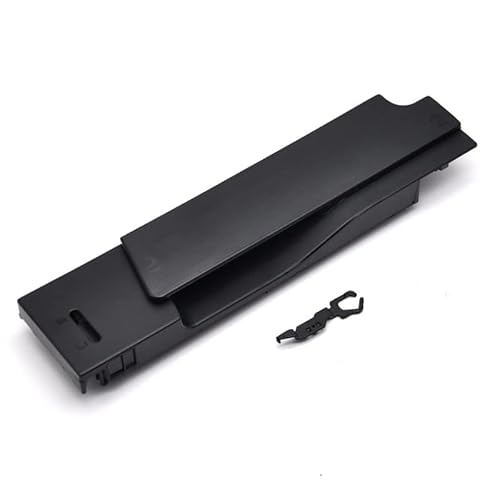 1pcs RM1-9137-000 RM1-9137 Tray 2 Cassette Assembly Front Door for HP LaserJet Pro 400 M401 M401dw M401n M401d M425 M425dn