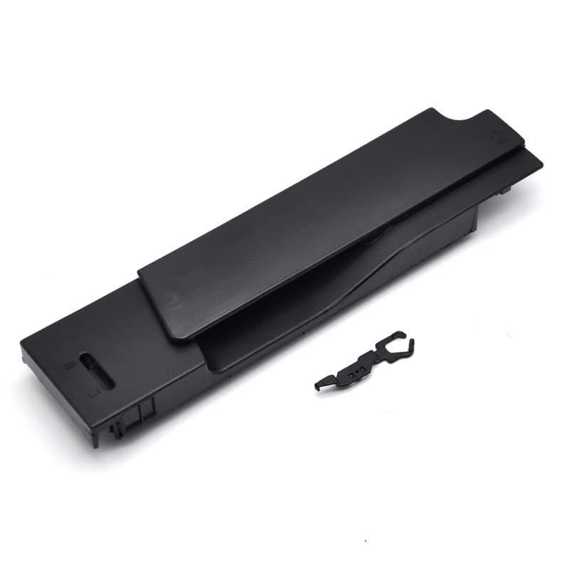 1pcs RM1-9137-000 RM1-9137 Tray 2 Cassette Assembly Front Door for HP LaserJet Pro 400 M401 M401dw M401n M401d M425 M425dn