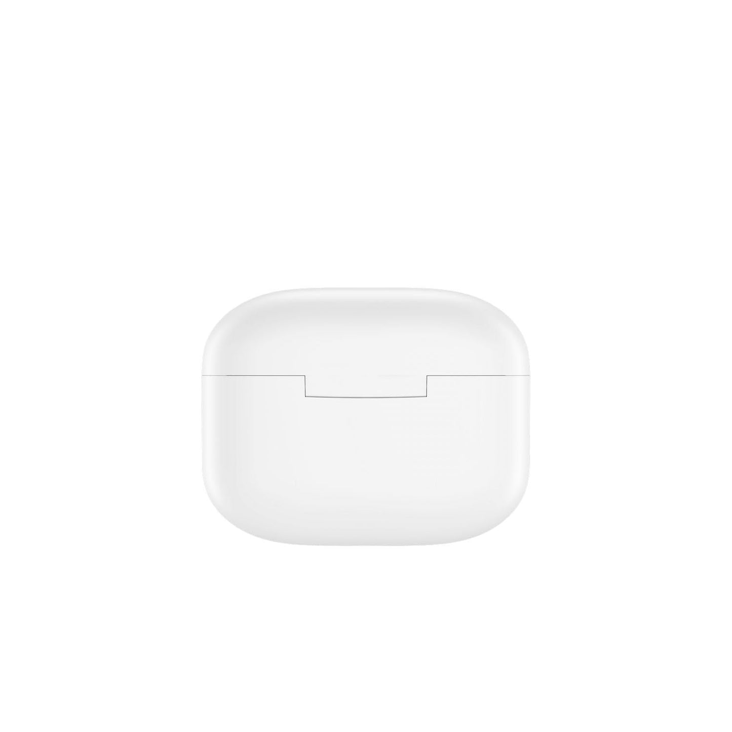 ADESSO Xtream T3 Bluetooth Wireless Earbuds with ANC and Touch Controlled Wireless Charging Case