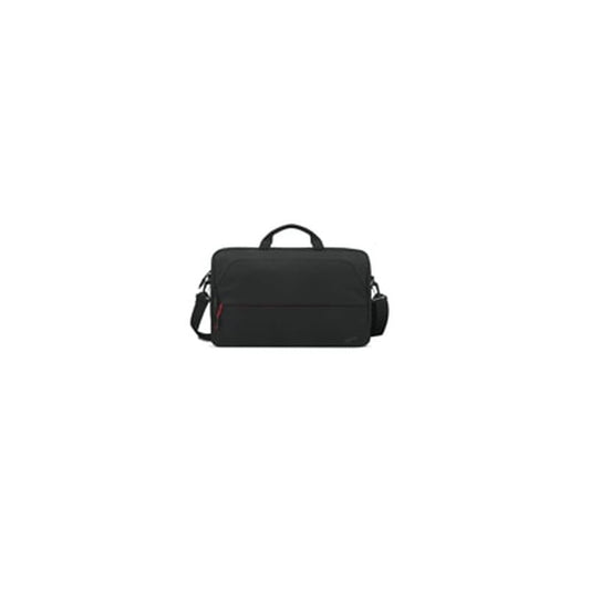 Lenovo Carrying Case for 13" to 14" Lenovo Notebook - Black