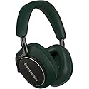 Bowers & Wilkins Limited Edition Px8 Over-Ear Bluetooth Headphones, Advanced Active Noise Cancellation Wireless Headphones, Luxurious Materials…