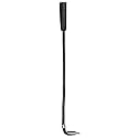 Metra Electronics 40-GM21 Gm Radio Antenna Adapter with Barbless Connnector, Black