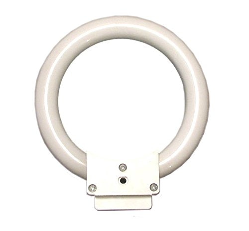 OMAX A9350 5000K Tube for Fluorescent Ring Light