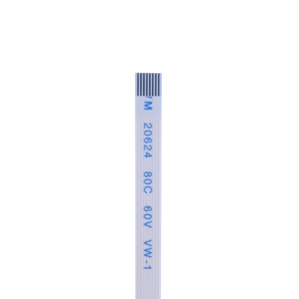 NC 16/19/29CM Multi Sizes Drive Flex Ribbon Replacement Cable to Motherboard Spare Parts for Playstation for PS4 CUH-1215A/B