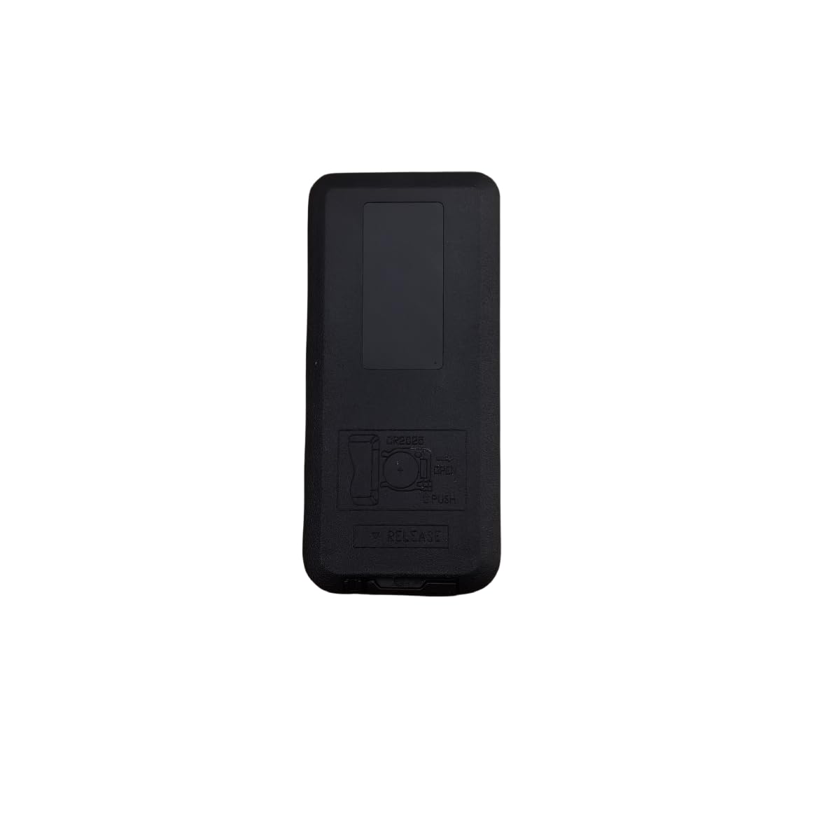 Loakdsa New Replacement Remote Control for I.Sound ISOUND-5378 & Craig CHT912, & Bush B-6609, Raylan Soundbar Home Theater System