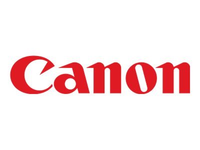 Canon 1904V566 Document Scanner Accessory