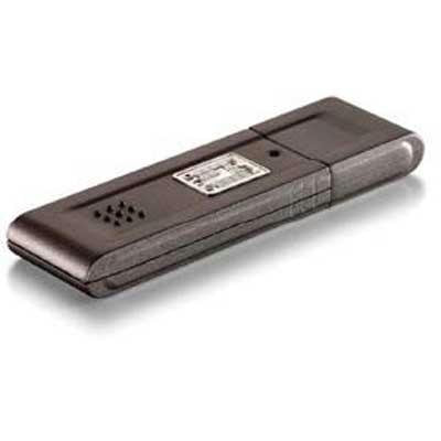 USB2.0 802.11G/54MBPS Wless Ad
