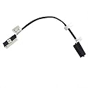 GinTai Battery Cable Wire Replacement for Dell inspiron 15-7590 7591 450.0GE07.0001 450.0GE07.0011 0YKMMR YKMMR