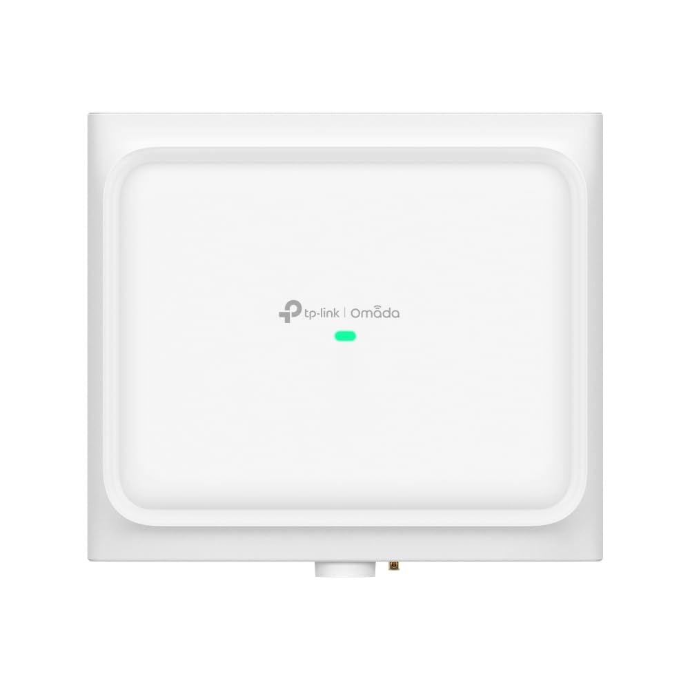 EAP650 D30-Outdoor AX3000 Indoor/Outdoor WiFi 6 Access Point