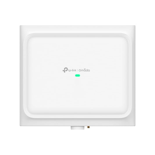 EAP650 D30-Outdoor AX3000 Indoor/Outdoor WiFi 6 Access Point