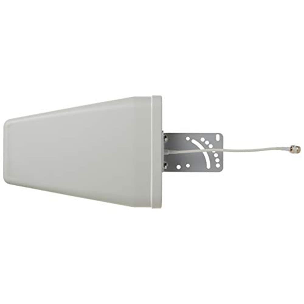 Wilson Electronics Wideband Directional Antenna 700-2700 MHz, 50 Ohm (314411)